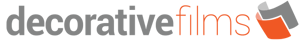 decorative-films-logo_650x85 (1).png]
